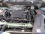 2026 Chevrolet Trax ACTIV-5