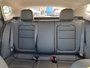 2026 Chevrolet Trax ACTIV-25