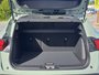 2026 Chevrolet Trax ACTIV-6