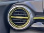 2026 Chevrolet Trax ACTIV-12
