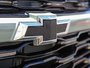 2026 Chevrolet Trax ACTIV-7