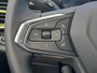 2026 Chevrolet Trax ACTIV-13