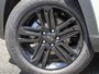 2026 Chevrolet Trax ACTIV-6