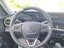 2026 Chevrolet Trax ACTIV-16