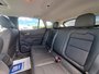 2026 Chevrolet Trax ACTIV-28