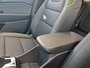 2026 Chevrolet Trax ACTIV-21