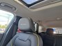 2026 Chevrolet Trax ACTIV-24