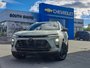2026 Chevrolet Trax ACTIV-0