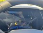 2026 Chevrolet Trax ACTIV-15