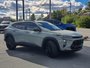2026 Chevrolet Trax ACTIV-3