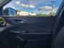 2026 Chevrolet Trax ACTIV-23