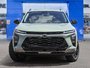 2026 Chevrolet Trax ACTIV-1
