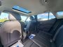 2026 Chevrolet Trax ACTIV-26