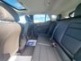 2026 Chevrolet Trax ACTIV-27