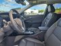 2026 Chevrolet Trax ACTIV-1