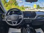 2026 Chevrolet Trax ACTIV-29