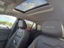 2026 Chevrolet Trax ACTIV-2