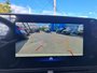 2026 Chevrolet Trax ACTIV-18