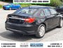2014 Chrysler 200 LX-4