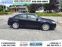 2014 Chrysler 200 LX-3