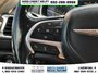 2016 Chrysler 200 Limited-10
