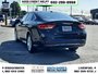 2016 Chrysler 200 Limited-6