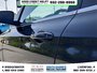 2016 Chrysler 200 Limited-8