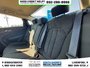 2016 Chrysler 200 Limited-21