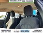 2016 Chrysler 200 Limited-2
