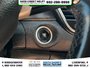 2016 Chrysler 200 Limited-12