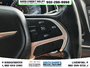 2016 Chrysler 200 Limited-11