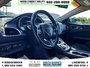 2016 Chrysler 200 Limited-1