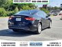 2016 Chrysler 200 Limited-5