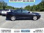 2016 Chrysler 200 Limited-4