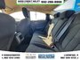 2016 Chrysler 200 Limited-22