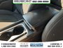 2016 Chrysler 200 Limited-16