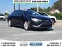 2016 Chrysler 200 Limited-3