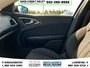 2016 Chrysler 200 Limited-18