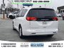 2024 Chrysler Grand Caravan SXT-6