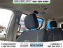 2024 Chrysler Grand Caravan SXT-21