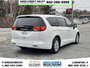 2024 Chrysler Grand Caravan SXT-5
