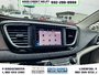 2024 Chrysler Grand Caravan SXT-15