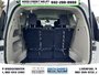 2024 Chrysler Grand Caravan SXT-7