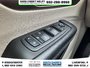 2024 Chrysler Grand Caravan SXT-10