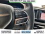 2024 Chrysler Grand Caravan SXT-12