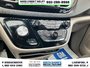 2024 Chrysler Grand Caravan SXT-17