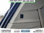 2024 Chrysler Grand Caravan SXT-8