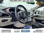 2024 Chrysler Grand Caravan SXT-1
