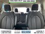 2024 Chrysler Grand Caravan SXT-22