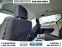 2024 Chrysler Grand Caravan SXT-26